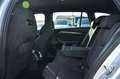 Skoda Octavia Octavia Combi 2,0TDI 4x4 Style DSG MAT BLACK-P 1.B Silber - thumbnail 15