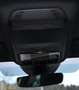 Skoda Octavia Octavia Combi 2,0TDI 4x4 Style DSG MAT BLACK-P 1.B Silber - thumbnail 16