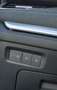 Skoda Octavia Octavia Combi 2,0TDI 4x4 Style DSG MAT BLACK-P 1.B Silber - thumbnail 12