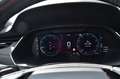 Skoda Octavia Octavia Combi 2,0TDI 4x4 Style DSG MAT BLACK-P 1.B Silber - thumbnail 8