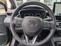 Toyota Corolla 1.8 Hybrid Team Deutschland Schwarz - thumbnail 10