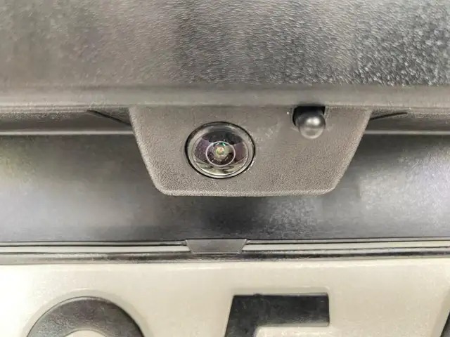 Peugeot 3008 view 14