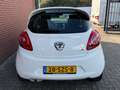 Ford Ka/Ka+ 1.2 TITANIUM X S/S AIRCO ELEK RAMEN/SPIEGELS LMV Blanc - thumbnail 16
