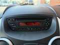 Ford Ka/Ka+ 1.2 TITANIUM X S/S AIRCO ELEK RAMEN/SPIEGELS LMV Blanc - thumbnail 8