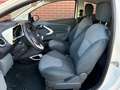 Ford Ka/Ka+ 1.2 TITANIUM X S/S AIRCO ELEK RAMEN/SPIEGELS LMV Blanc - thumbnail 6