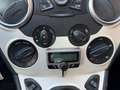 Ford Ka/Ka+ 1.2 TITANIUM X S/S AIRCO ELEK RAMEN/SPIEGELS LMV Blanc - thumbnail 9