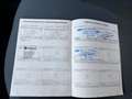 Ford Ka/Ka+ 1.2 TITANIUM X S/S AIRCO ELEK RAMEN/SPIEGELS LMV Blanc - thumbnail 13