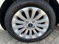 Ford Ka/Ka+ 1.2 TITANIUM X S/S AIRCO ELEK RAMEN/SPIEGELS LMV Blanc - thumbnail 4