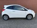 Ford Ka/Ka+ 1.2 TITANIUM X S/S AIRCO ELEK RAMEN/SPIEGELS LMV Blanc - thumbnail 17