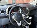 Ford Ka/Ka+ 1.2 TITANIUM X S/S AIRCO ELEK RAMEN/SPIEGELS LMV Blanc - thumbnail 5