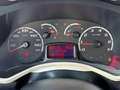 Ford Ka/Ka+ 1.2 TITANIUM X S/S AIRCO ELEK RAMEN/SPIEGELS LMV Blanc - thumbnail 14