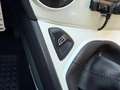 Ford Ka/Ka+ 1.2 TITANIUM X S/S AIRCO ELEK RAMEN/SPIEGELS LMV Blanc - thumbnail 11