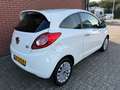 Ford Ka/Ka+ 1.2 TITANIUM X S/S AIRCO ELEK RAMEN/SPIEGELS LMV Blanc - thumbnail 15