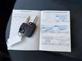 Ford Ka/Ka+ 1.2 TITANIUM X S/S AIRCO ELEK RAMEN/SPIEGELS LMV Blanc - thumbnail 12