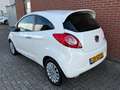 Ford Ka/Ka+ 1.2 TITANIUM X S/S AIRCO ELEK RAMEN/SPIEGELS LMV Blanc - thumbnail 3