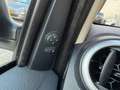Ford Ka/Ka+ 1.2 TITANIUM X S/S AIRCO ELEK RAMEN/SPIEGELS LMV Blanc - thumbnail 10