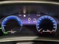 Toyota Corolla Touring Sports 200H Style Edition - thumbnail 14