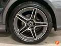 Mercedes-Benz C 200 200D Grigio - thumbnail 7