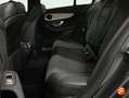 Mercedes-Benz C 200 200D Grigio - thumbnail 14