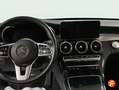 Mercedes-Benz C 200 200D Grigio - thumbnail 8