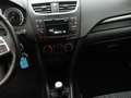 Suzuki Swift 1.2 Bandit EASSS Airco | Cruise Control | Stoelver Oranje - thumbnail 7
