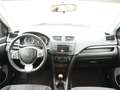 Suzuki Swift 1.2 Bandit EASSS Airco | Cruise Control | Stoelver Oranje - thumbnail 4