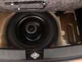 Suzuki Swift 1.2 Bandit EASSS Airco | Cruise Control | Stoelver Oranje - thumbnail 28