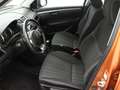 Suzuki Swift 1.2 Bandit EASSS Airco 1000kg trekgewicht | Cruise Oranje - thumbnail 13