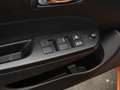 Suzuki Swift 1.2 Bandit EASSS Airco | Cruise Control | Stoelver Oranje - thumbnail 22