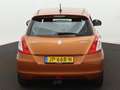 Suzuki Swift 1.2 Bandit EASSS Airco 1000kg trekgewicht | Cruise Oranje - thumbnail 19