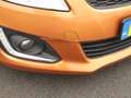 Suzuki Swift 1.2 Bandit EASSS Airco 1000kg trekgewicht | Cruise Oranje - thumbnail 29