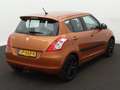 Suzuki Swift 1.2 Bandit EASSS Airco 1000kg trekgewicht | Cruise Oranje - thumbnail 12