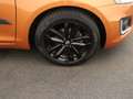 Suzuki Swift 1.2 Bandit EASSS Airco | Cruise Control | Stoelver Oranje - thumbnail 31