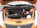Suzuki Swift 1.2 Bandit EASSS Airco 1000kg trekgewicht | Cruise Oranje - thumbnail 28