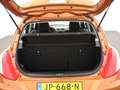Suzuki Swift 1.2 Bandit EASSS Airco 1000kg trekgewicht | Cruise Oranje - thumbnail 24