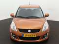 Suzuki Swift 1.2 Bandit EASSS Airco 1000kg trekgewicht | Cruise Oranje - thumbnail 17