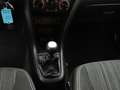 Suzuki Swift 1.2 Bandit EASSS Airco | Cruise Control | Stoelver Oranje - thumbnail 8