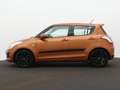 Suzuki Swift 1.2 Bandit EASSS Airco | Cruise Control | Stoelver Oranje - thumbnail 3