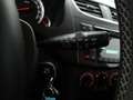 Suzuki Swift 1.2 Bandit EASSS Airco | Cruise Control | Stoelver Oranje - thumbnail 17