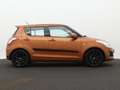 Suzuki Swift 1.2 Bandit EASSS Airco 1000kg trekgewicht | Cruise Oranje - thumbnail 10