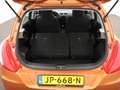 Suzuki Swift 1.2 Bandit EASSS Airco 1000kg trekgewicht | Cruise Oranje - thumbnail 26