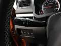 Suzuki Swift 1.2 Bandit EASSS Airco | Cruise Control | Stoelver Oranje - thumbnail 16