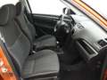 Suzuki Swift 1.2 Bandit EASSS Airco | Cruise Control | Stoelver Oranje - thumbnail 21