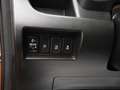 Suzuki Swift 1.2 Bandit EASSS Airco | Cruise Control | Stoelver Oranje - thumbnail 23