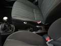 Suzuki Swift 1.2 Bandit EASSS Airco | Cruise Control | Stoelver Oranje - thumbnail 9