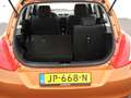 Suzuki Swift 1.2 Bandit EASSS Airco | Cruise Control | Stoelver Oranje - thumbnail 26