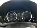 Suzuki Swift 1.2 Bandit EASSS Airco | Cruise Control | Stoelver Oranje - thumbnail 5