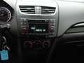 Suzuki Swift 1.2 Bandit EASSS Airco | Cruise Control | Stoelver Oranje - thumbnail 6