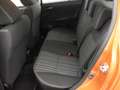 Suzuki Swift 1.2 Bandit EASSS Airco 1000kg trekgewicht | Cruise Oranje - thumbnail 14