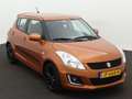 Suzuki Swift 1.2 Bandit EASSS Airco 1000kg trekgewicht | Cruise Oranje - thumbnail 18